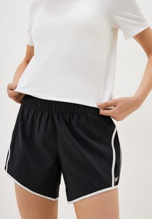 Шорты спортивные Reebok ID TRAIN WOVEN SHORT