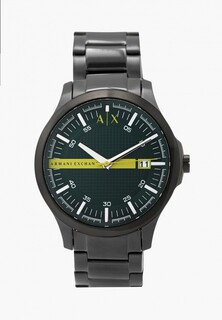 Часы Armani Exchange AX2450
