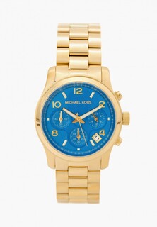 Часы Michael Kors MK7353