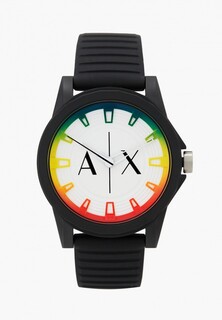 Часы Armani Exchange AX2531