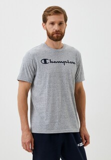 Футболка Champion 