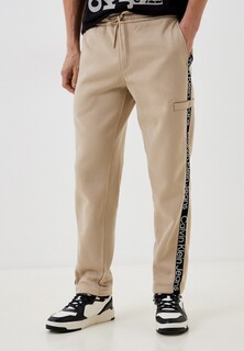 Брюки спортивные Calvin Klein Jeans 