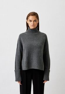 Свитер Calvin Klein 