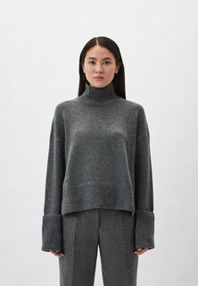 Свитер Calvin Klein 