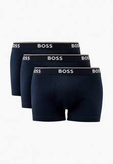 Трусы 3 шт. Boss 