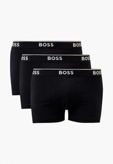 Трусы 3 шт. Boss 