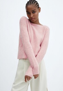 Джемпер Mango ROSA