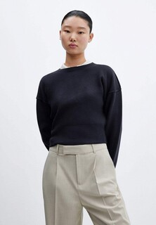 Джемпер Mango GRECHEN