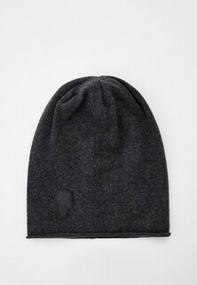 Шапка Karl Lagerfeld 