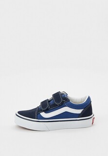 Кеды Vans UY OLD SKOOL