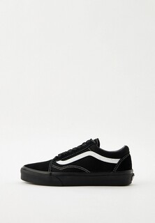 Кеды Vans UA OLD SKOOL
