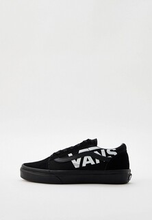Кеды Vans JN OLD SKOOL