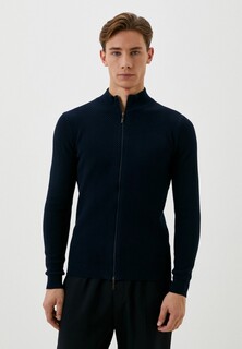 Кардиган Bakers Baker's 