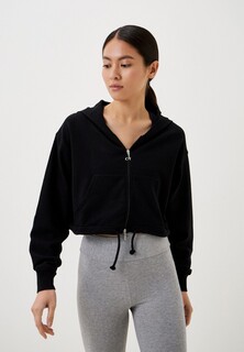 Толстовка Deha 