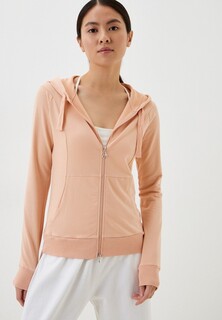 Толстовка Deha 