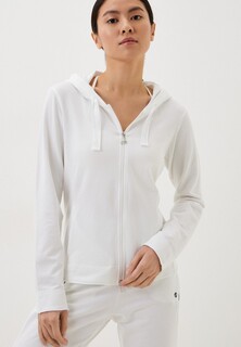 Толстовка Deha 