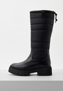 Дутики Hugo Kris_Boot_NY