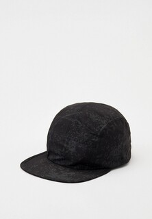 Бейсболка adidas Originals ADV TRAIL CAP