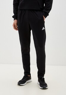 Брюки спортивные adidas M GG 3BAR PT