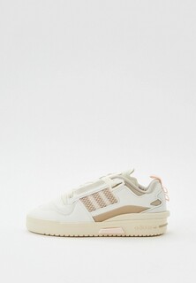 Кеды adidas Originals FORUM MOD LOW