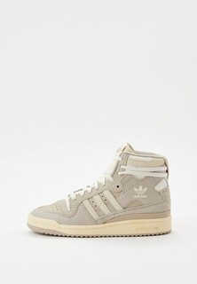 Кеды adidas Originals FORUM 84 HI