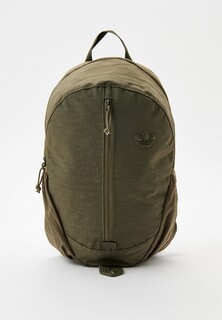 Рюкзак adidas Originals BACKPACK S