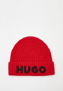 Шапка Hugo Unisex-X565-6