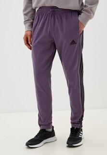 Брюки спортивные adidas M 3S SJ TO PT