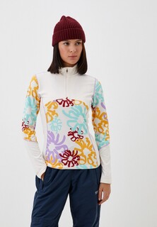 Олимпийка Icepeak ICEPEAK COLOME