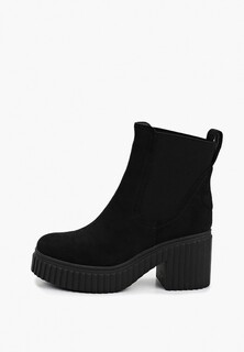 Ботильоны Ideal Shoes 