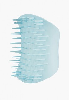 Щетка для массажа и мытья головы Tangle Teezer 