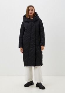 Куртка утепленная Rene Santi 