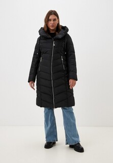 Куртка утепленная Winzor 