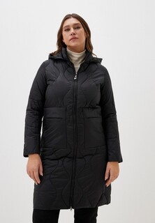 Куртка утепленная Winzor 