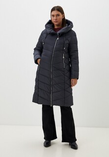 Куртка утепленная Winzor 