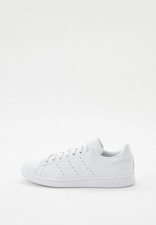 Кеды adidas Originals STAN SMITH