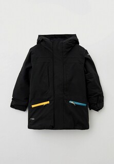 Куртка утепленная Icepeak ICEPEAK LAMAR JR