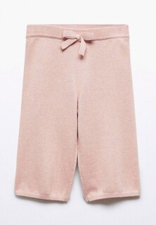 Брюки Mango Kids JONB5