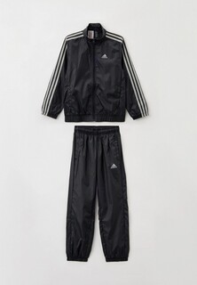 Костюм спортивный adidas U WV TS