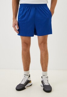 Шорты спортивные adidas 3-STRIPES SHORT