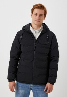 Куртка утепленная Icepeak ICEPEAK ADONAN