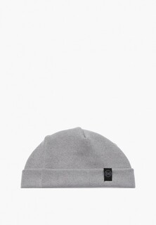 Шапка Buff Knitted Hat ELRO
