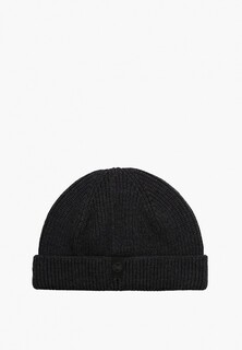 Шапка Buff Knitted Hat ERVIN