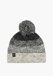 Шапка Buff Knitted & Fleece Band Hat MASHA
