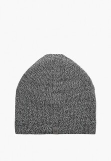 Шапка Buff Knitted Hat JARN