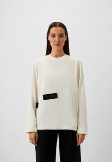 Лонгслив MSGM 