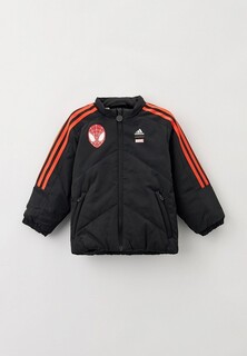 Куртка утепленная adidas LB DY SM JKT
