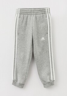 Брюки спортивные adidas LK 3S PANT