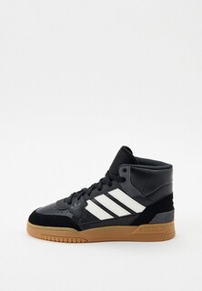 Кеды adidas Originals DROP STEP SE