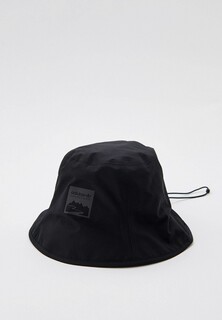 Панама adidas Originals ADV BOONIE CAP